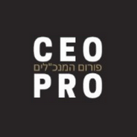 תמונה של עורך ראשי