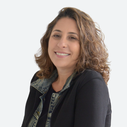 בת חן ישועה מנכ