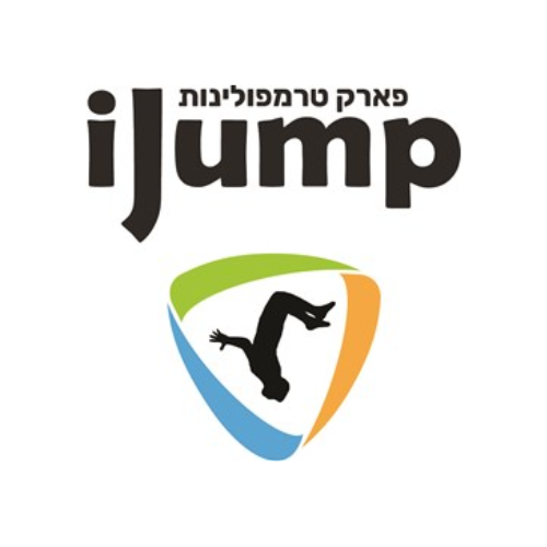 מיכאל סבה מנכ"ל איי גאמפ בע"מ
