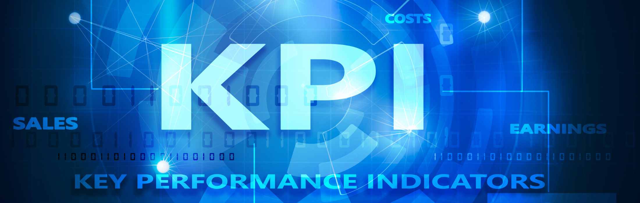 מדדי KPI