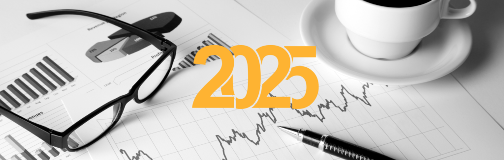 2025 מדריך מיצוי זכויות לתחילת השנה האזרחית