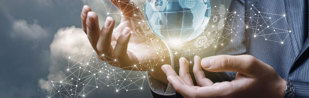 מגמות 2025: אתגרים עסקיים שמנכ"לים חייבים להיערך אליהם