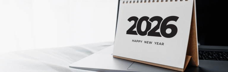 _5 השאלות שכל מנכל צריך לשאול את עצמו לפני שהוא נכנס לשנת הכספים החדשה