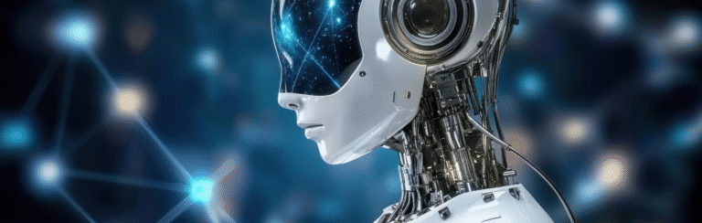 המנכ״ל וה-AI איך ספקטרום הבינה המלאכותית משנות את תפקיד המנכ״ל בישראל”