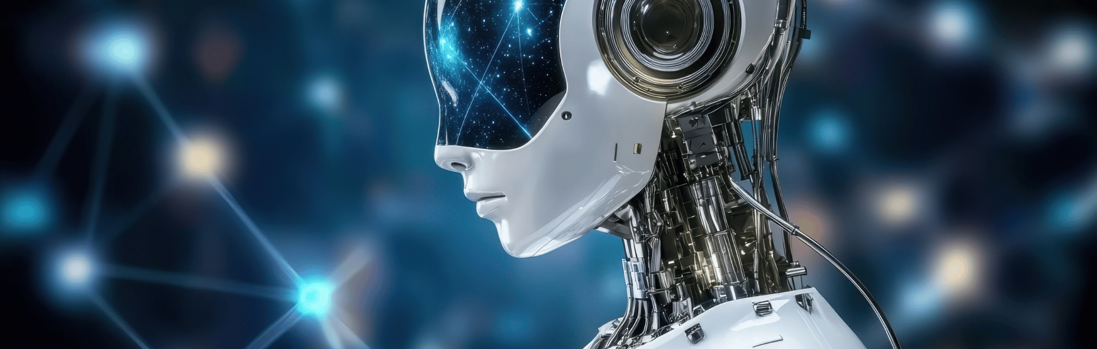 המנכ״ל וה-AI איך ספקטרום הבינה המלאכותית משנות את תפקיד המנכ״ל בישראל”