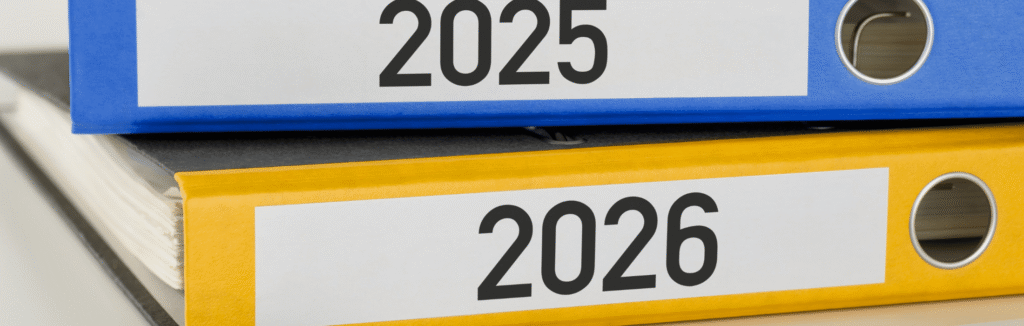 מדריך מקיף לבניית תקציב 2026: ניתוח, תכנון ותזרים אפקטיבי