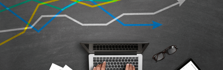 מנהיגות טרנספורמטיבית ומודלים מבוססי מחקר לשיפור ביצועי ארגון