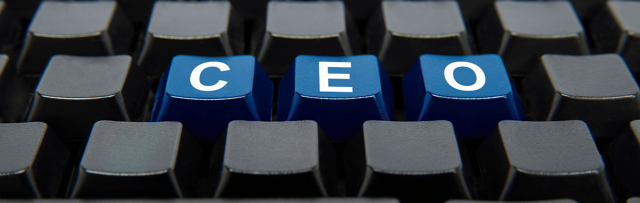 שקיפות שכר ודירוג שכר בכיר האם חברות צריכות לחשוף מנגנוני תגמול לבכירים”