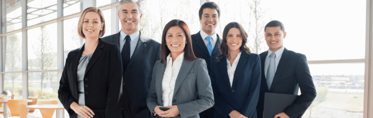 הקשר בין מנהיגות אתית לתרבות ארגונית חזקה