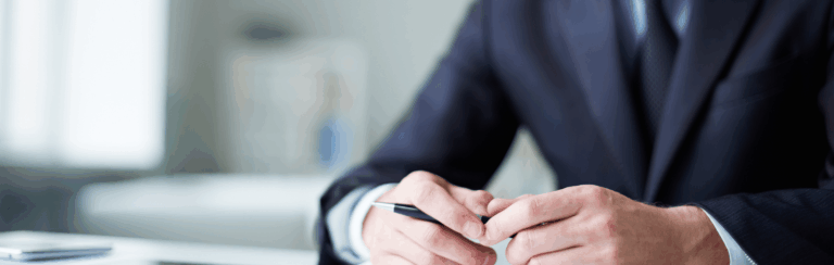 מנטורינג והכשרה – מנכלים כמחנכים לדור הבא