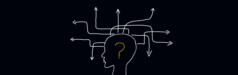 ניהול אסטרטגי וצמיחה ארגונית איך מקבלים החלטות נכונות ב־2026