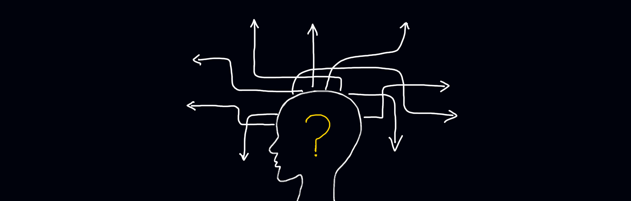 ניהול אסטרטגי וצמיחה ארגונית איך מקבלים החלטות נכונות ב־2026