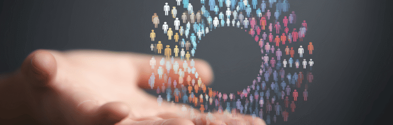 שיווק, מיתוג אישי ומיתוג ארגוני – מה מנכ״ל צריך לדעת כדי להוביל חברה בעידן החדש