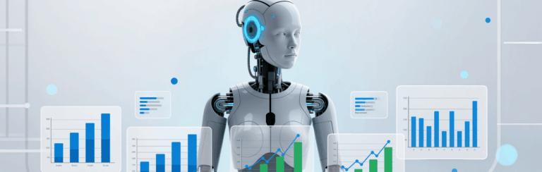 מנכלים וטכנולוגיית