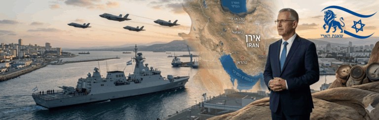 שאגת הארי ניהול ארגון במצב מיוחד בעורף – המדריך המלא למנכל הישראלי