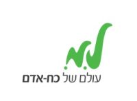 לוגויים למ-02