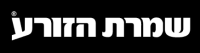 מפתח