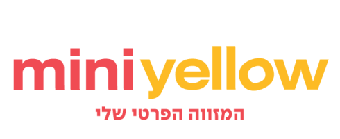 שרית טיטנבוים לוגו