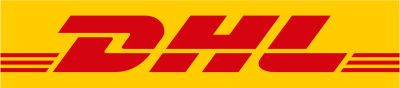 DHL_rgb