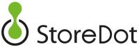 storedot