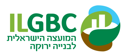 טל מילס לוגו1