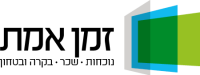 לוגו מאור מלכי