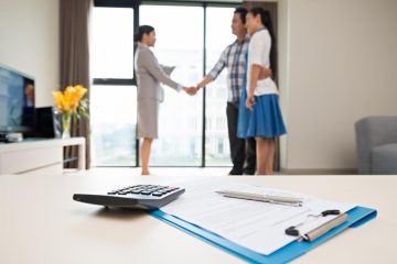 דווקא עכשיו – מתמקדים בהגדלת המכירות ושיפור הרווחיות