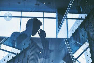סגנונות תקשורת – להתקשר ולהשפיע