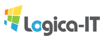 logica-it-logo-dark-1