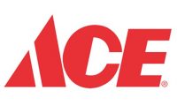 אייס-ACE-שירות-לקוחות